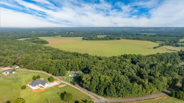 138 Union Road, Greenbrier, AR 72058