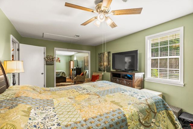 138 Union Road, Greenbrier, AR 72058