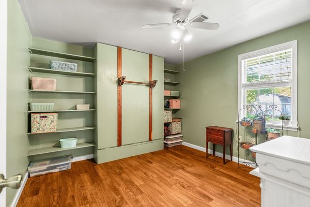 138 Union Road, Greenbrier, AR 72058