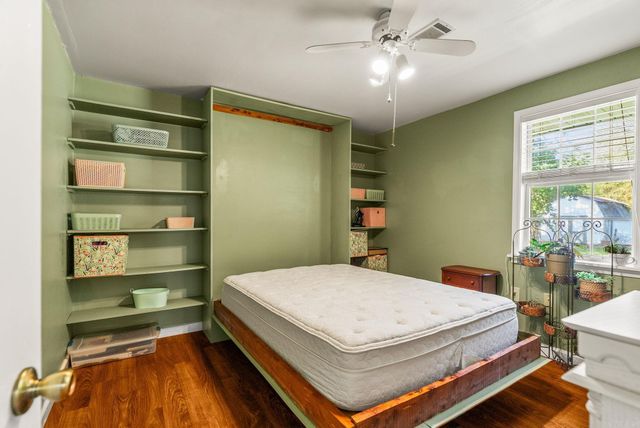 138 Union Road, Greenbrier, AR 72058