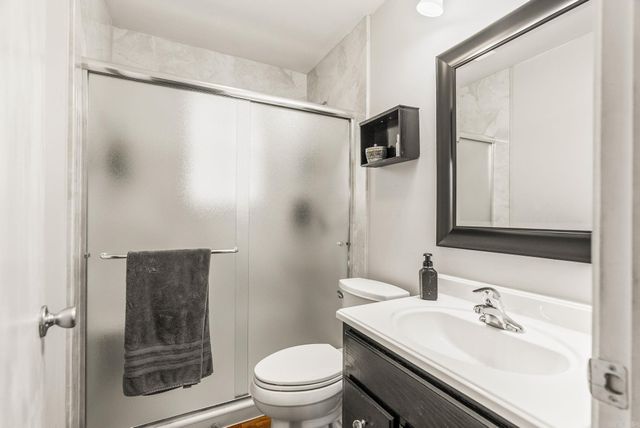 138 Union Road, Greenbrier, AR 72058