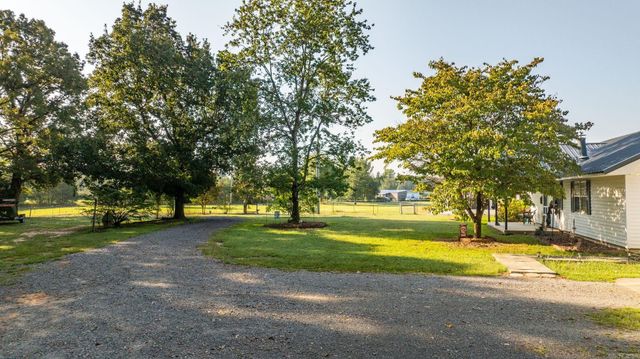 138 Union Road, Greenbrier, AR 72058