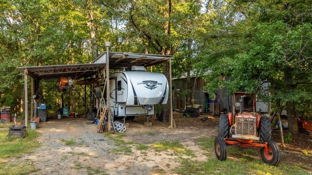 138 Union Road, Greenbrier, AR 72058