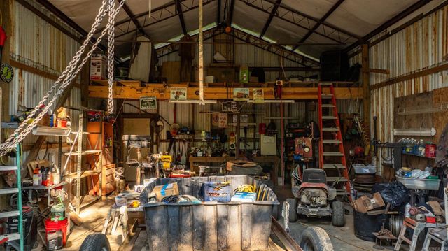 138 Union Road, Greenbrier, AR 72058