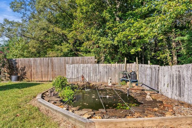 138 Union Road, Greenbrier, AR 72058