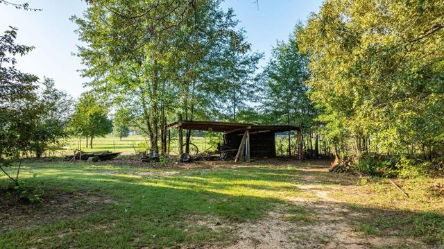 138 Union Road, Greenbrier, AR 72058