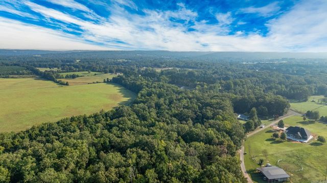 138 Union Road, Greenbrier, AR 72058