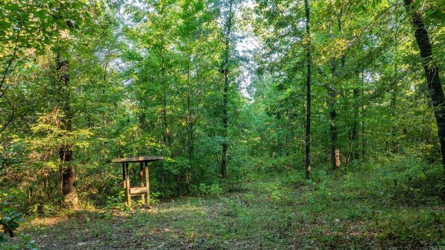 138 Union Road, Greenbrier, AR 72058