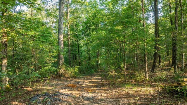 138 Union Road, Greenbrier, AR 72058