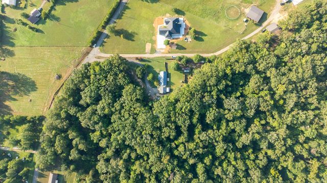 138 Union Road, Greenbrier, AR 72058