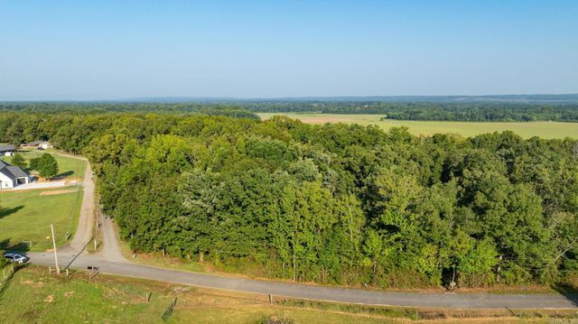 138 Union Road, Greenbrier, AR 72058