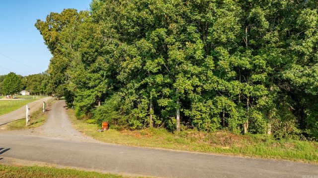 138 Union Road, Greenbrier, AR 72058