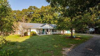 138 Union Road, Greenbrier, AR 72058