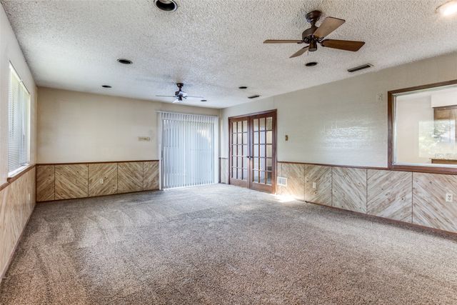 510 Via Corona, Mesquite, TX 75150