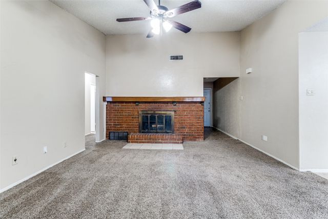 510 Via Corona, Mesquite, TX 75150