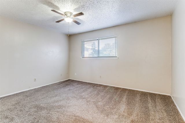 510 Via Corona, Mesquite, TX 75150