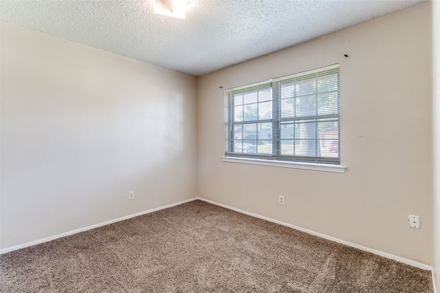 510 Via Corona, Mesquite, TX 75150