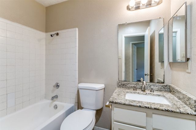 510 Via Corona, Mesquite, TX 75150