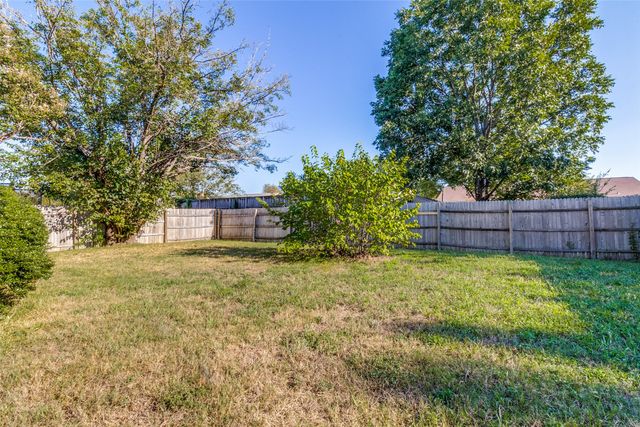 510 Via Corona, Mesquite, TX 75150