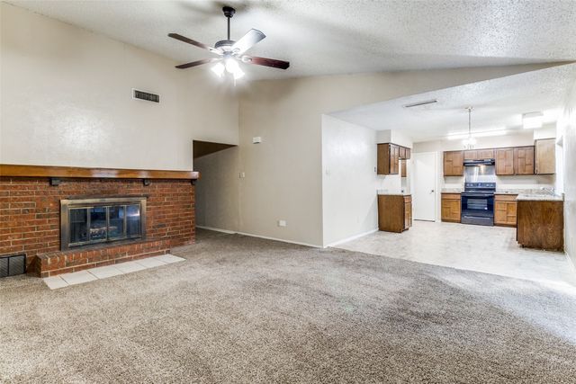 510 Via Corona, Mesquite, TX 75150