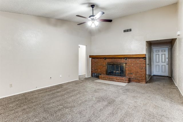 510 Via Corona, Mesquite, TX 75150