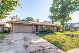 510 Via Corona, Mesquite, TX 75150