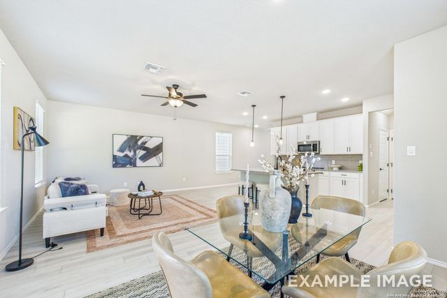 1018 West 1604 North Unit 206, San Antonio, TX 78251