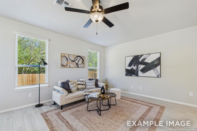 1018 West 1604 North Unit 206, San Antonio, TX 78251