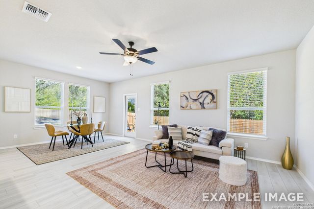 1018 West 1604 North Unit 206, San Antonio, TX 78251