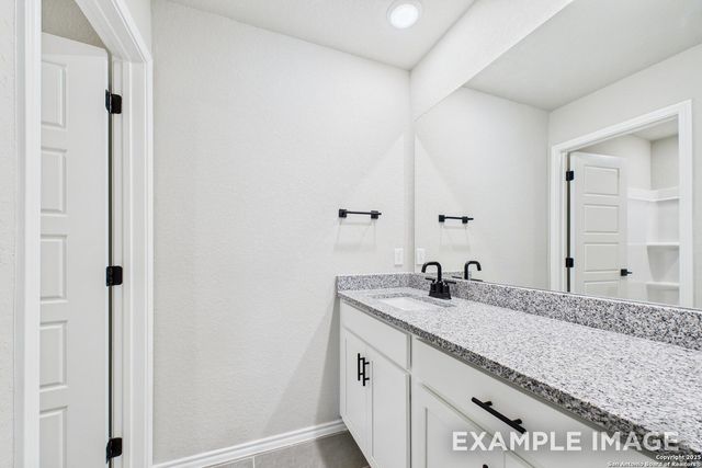 1018 West 1604 North Unit 206, San Antonio, TX 78251