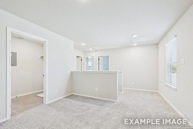 1018 West 1604 North Unit 206, San Antonio, TX 78251