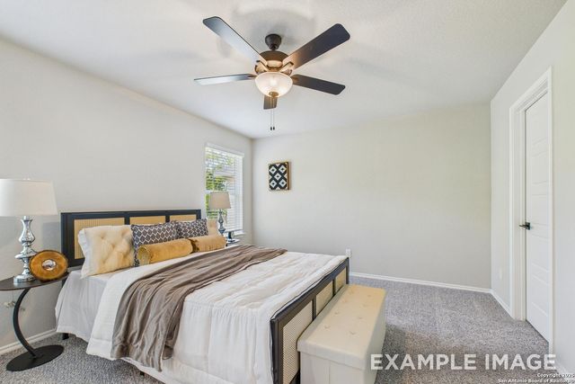 1018 West 1604 North Unit 206, San Antonio, TX 78251