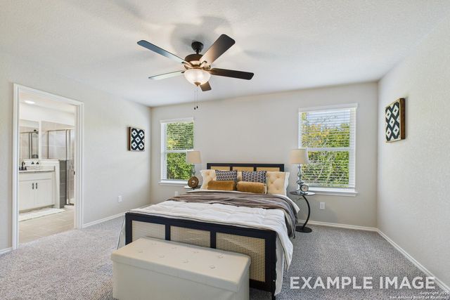 1018 West 1604 North Unit 206, San Antonio, TX 78251