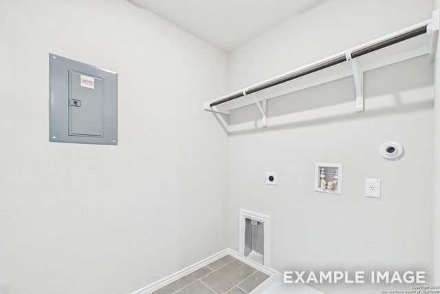 1018 West 1604 North Unit 206, San Antonio, TX 78251