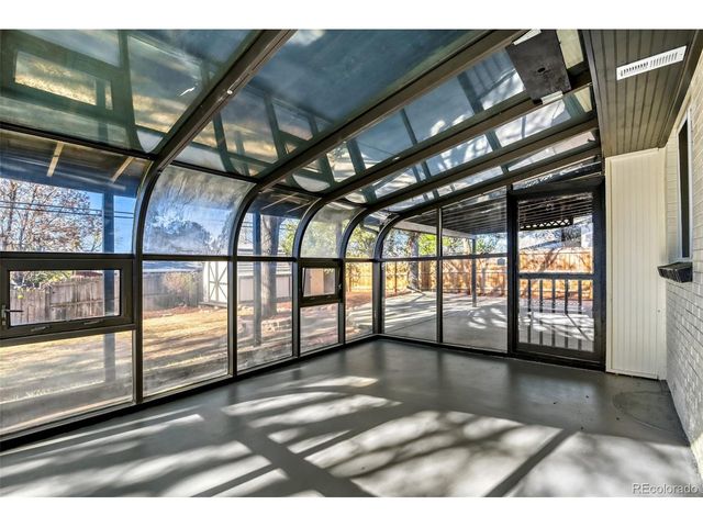 900 Essex Dr, Denver, CO 80229