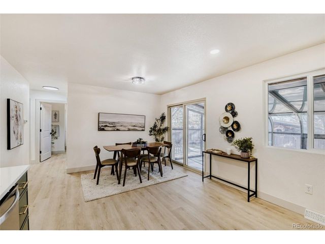 900 Essex Dr, Denver, CO 80229