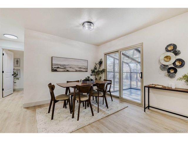 900 Essex Dr, Denver, CO 80229