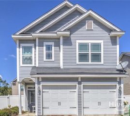 15 Chey Hill Lane, Richmond Hill, GA 31324