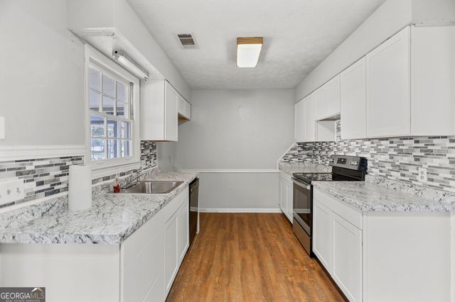 90 Beaver Run, Lagrange, GA 30241