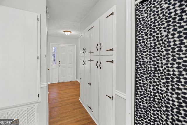 90 Beaver Run, Lagrange, GA 30241