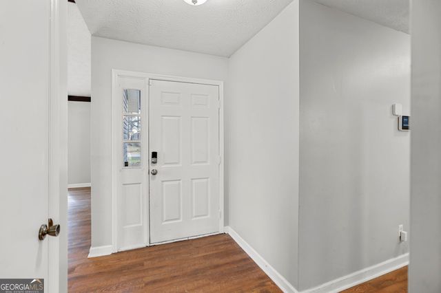 90 Beaver Run, Lagrange, GA 30241