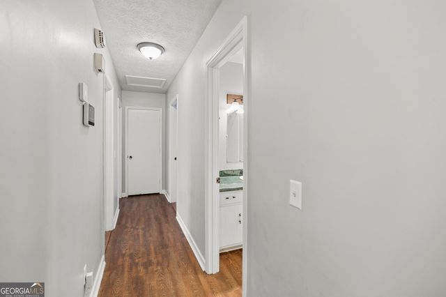 90 Beaver Run, Lagrange, GA 30241