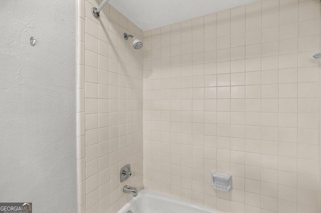 90 Beaver Run, Lagrange, GA 30241