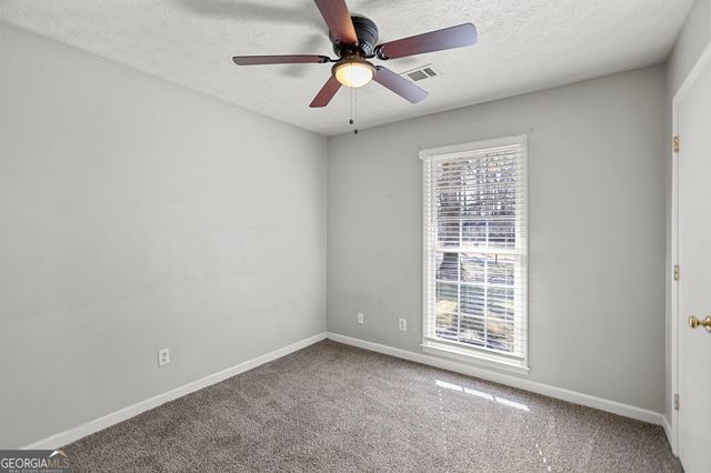 90 Beaver Run, Lagrange, GA 30241