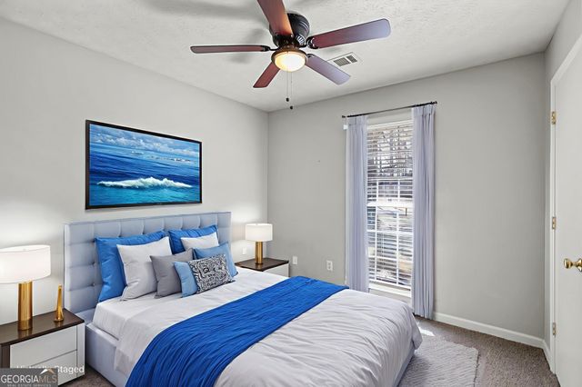 90 Beaver Run, Lagrange, GA 30241