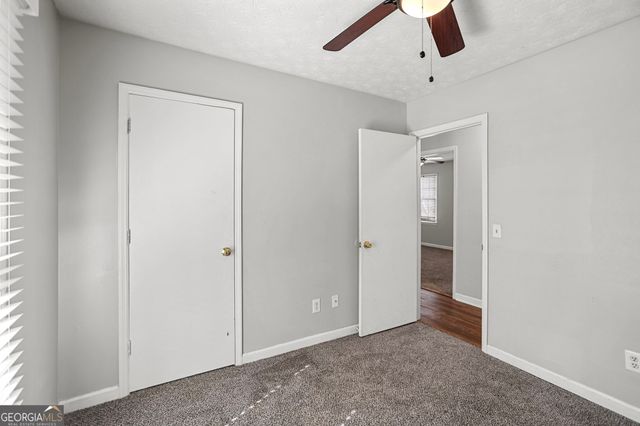 90 Beaver Run, Lagrange, GA 30241