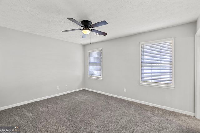 90 Beaver Run, Lagrange, GA 30241