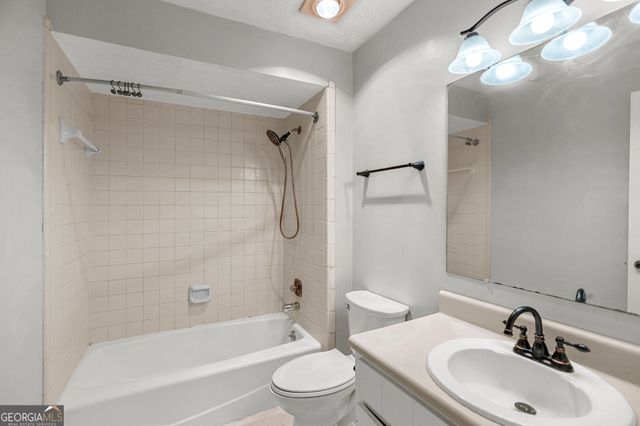 90 Beaver Run, Lagrange, GA 30241