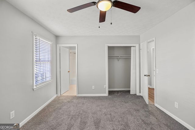 90 Beaver Run, Lagrange, GA 30241