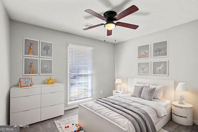 90 Beaver Run, Lagrange, GA 30241